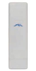 Ubiquiti Networks NanoStation5