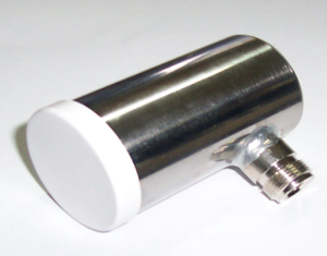 Облъчвател за параболичен рефлектор(4.9 - 6.1)GHz 