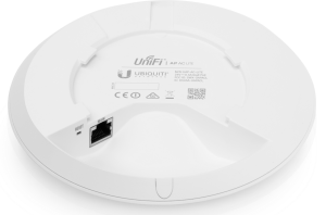 UniFi Access Point, UAP-AC-Lite