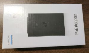 POE-24-24W