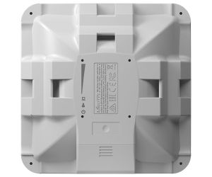 Wireless Wire Cube - CubeG-5ac60adpair
