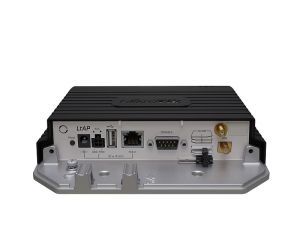 LtAP LR8 LTE kit - RBLtAP-2HnD&amp;R11e-LTE&amp;LR8