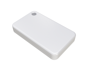TG-BT5-IN - Bluetooth indoor tag