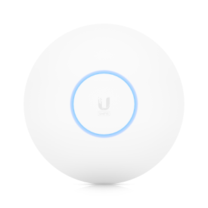 U6-Pro - UniFi6 Pro
