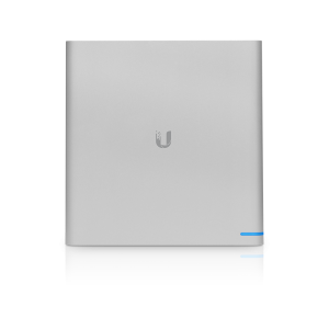 UCK-G2-PLUS - Cloud Key Plus