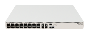 MikroTik CRS520-4XS-16XQ-RM