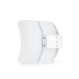 Ubiquiti LTU-XR, LTU Extreme Range