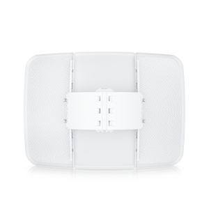 Ubiquiti LTU-XR, LTU Extreme Range