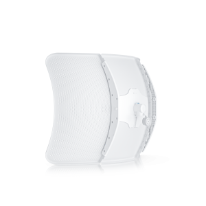 Ubiquiti LTU-XR, LTU Extreme Range