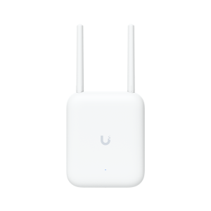 Ubiquiti U7-Outdoor 