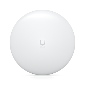 Ubiquiti Wave-LR