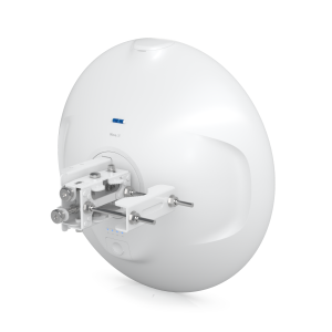Ubiquiti Wave-LR