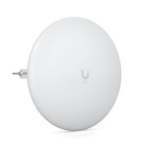 Ubiquiti Wave-LR