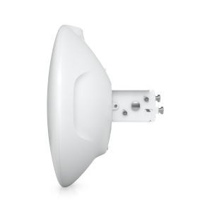 Ubiquiti Wave-LR