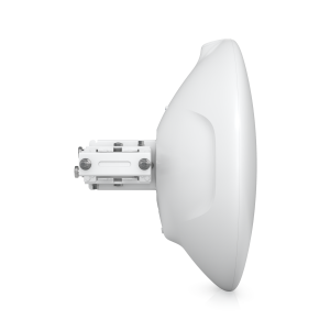 Ubiquiti Wave-LR
