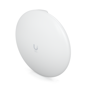 Ubiquiti Wave-LR