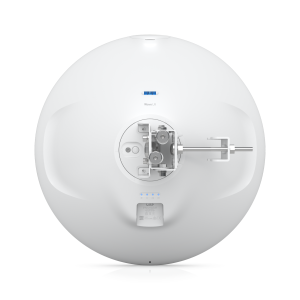 Ubiquiti Wave-LR