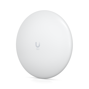 Ubiquiti Wave-LR