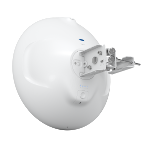 Ubiquiti Wave-LR