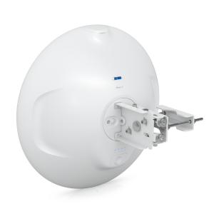Ubiquiti Wave-LR