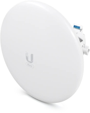 Ubiquiti Wave-Nano