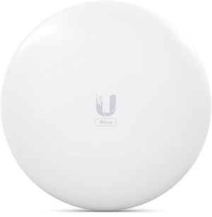 Ubiquiti Wave-Nano