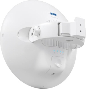 Ubiquiti Wave-Nano
