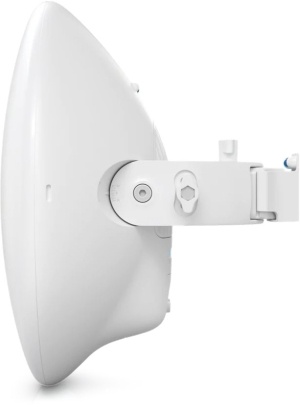 Ubiquiti Wave-Nano