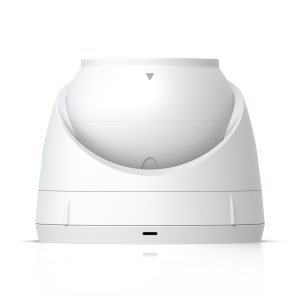 Ubiquiti UVC-G5-Turret-Ultra - UniFi 4MP Video Camera