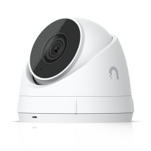 Ubiquiti UVC-G5-Turret-Ultra - UniFi 4MP Video Camera