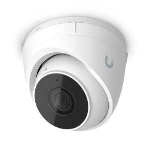 Ubiquiti UVC-G5-Turret-Ultra - UniFi 4MP Video Camera