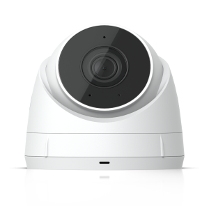 Ubiquiti UVC-G5-Turret-Ultra - UniFi 4MP Video Camera
