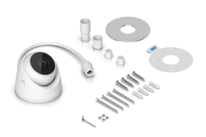 Ubiquiti UVC-G5-Turret-Ultra - UniFi 4MP Video Camera