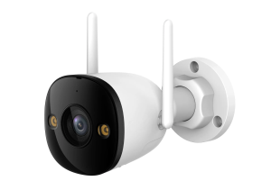 Imou Bullet 2E 5MP - IPC-K3DP-5H0WF