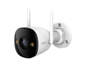 Imou Bullet 3 5MP - IPC-S3EP-5M0WE