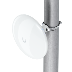 Ubiquiti UDB-Pro - Device Bridge Pro