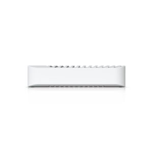 USW-Pro-8-PoE - Ubiquiti UniFi switch