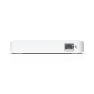USW-Pro-8-PoE - Ubiquiti UniFi switch