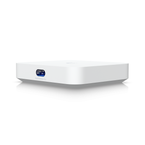 Ubiquiti UCG-Ultra  - UniFi Cloud Gateway