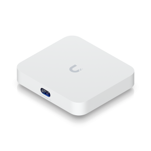 Ubiquiti UCG-Ultra  - UniFi Cloud Gateway