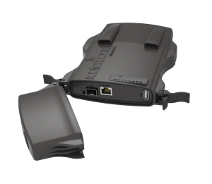 NetMETAL 5 - RB922UAGS-5HPacD-NM