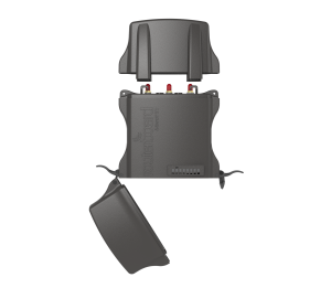 NetMETAL 5 - RB922UAGS-5HPacD-NM