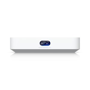 UCG-Max, Ubiquiti UniFi Cloud Gateway