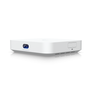 UCG-Max, Ubiquiti UniFi Cloud Gateway
