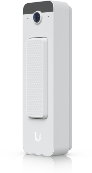 Ubiquiti UVC-Doorbell-Lite-W