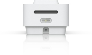 Ubiquiti UVC-Doorbell-Lite-W
