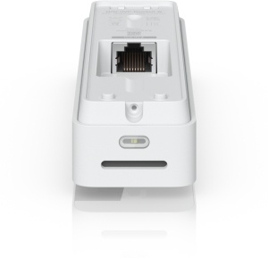 Ubiquiti UVC-Doorbell-Lite-W