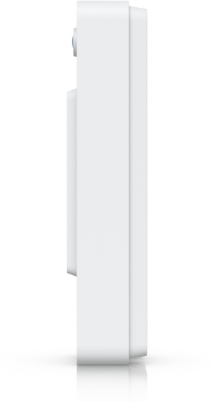 Ubiquiti UVC-Doorbell-Lite-W