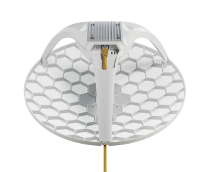 MikroTik LHG LTE18 kit - LHGGM&EG18-EA