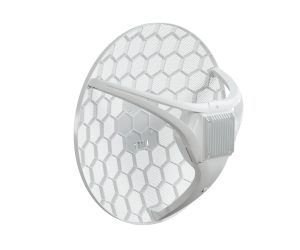 MikroTik LHG LTE18 kit - LHGGM&EG18-EA
